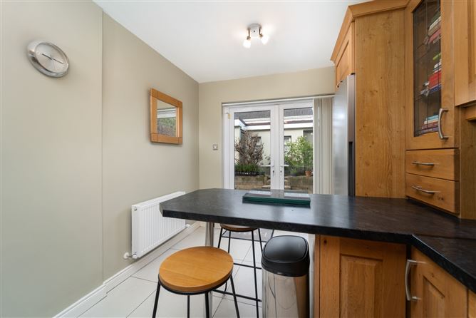 5 MOUNT SYMON DRIVE, Clonsilla, Dublin 15