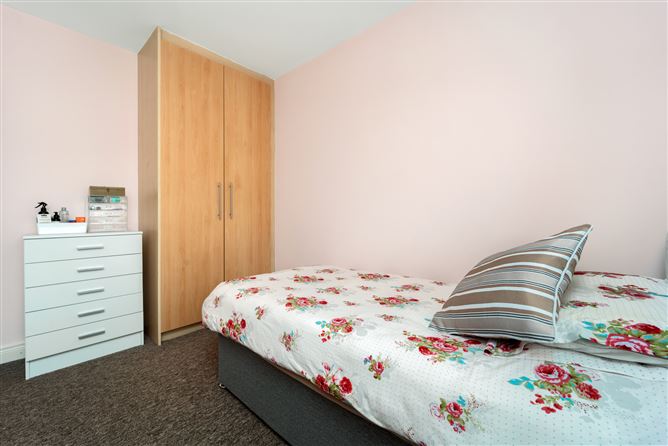 5 MOUNT SYMON DRIVE, Clonsilla, Dublin 15
