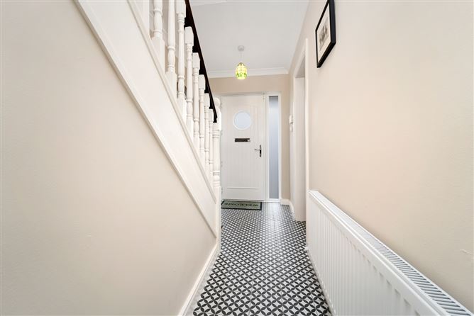 5 MOUNT SYMON DRIVE, Clonsilla, Dublin 15