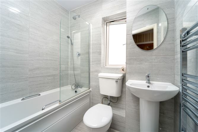 5 MOUNT SYMON DRIVE, Clonsilla, Dublin 15