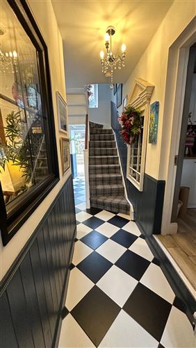 17 Bishop Street, Cobh, Cork