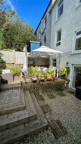 17 Bishop Street, Cobh, Cork