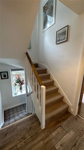 17 Bishop Street, Cobh, Cork