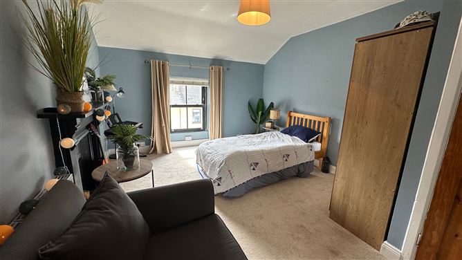 17 Bishop Street, Cobh, Cork
