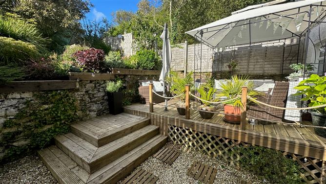 17 Bishop Street, Cobh, Cork