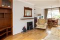Property image of 88 Broadmeadows, Swords, County Dublin