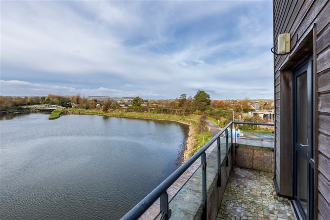 13 Cois Na Habhann, Bailick Road, Midleton, Cork