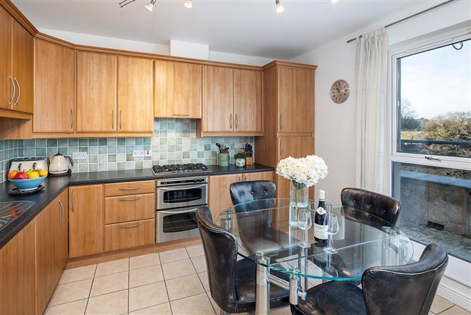 13 Cois Na Habhann, Bailick Road, Midleton, Cork