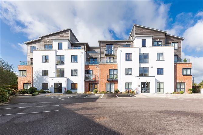 13 Cois Na Habhann, Bailick Road, Midleton, Cork