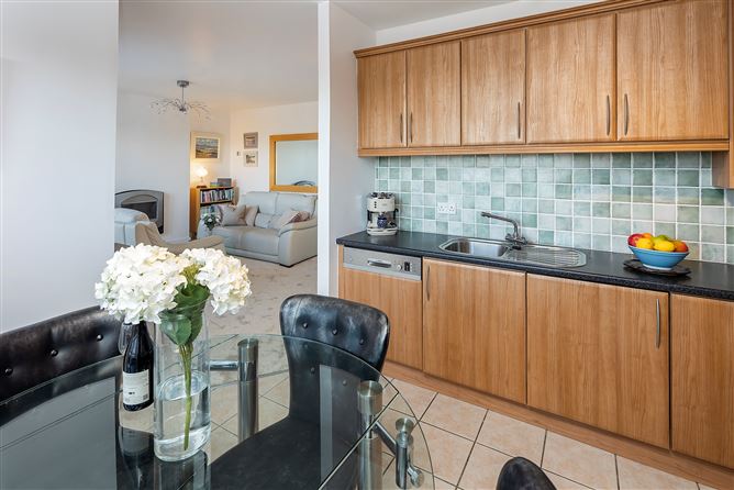 13 Cois Na Habhann, Bailick Road, Midleton, Cork