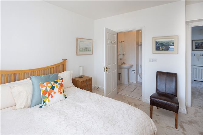 13 Cois Na Habhann, Bailick Road, Midleton, Cork