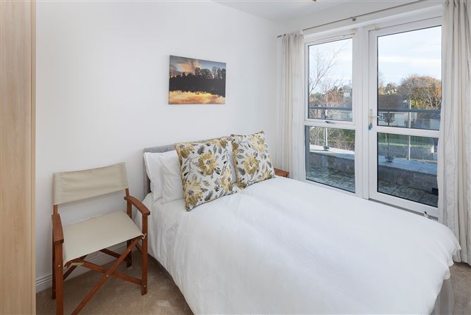 13 Cois Na Habhann, Bailick Road, Midleton, Cork