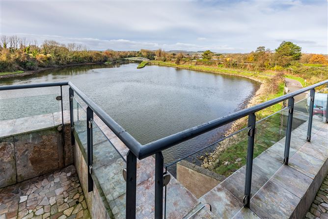 13 Cois Na Habhann, Bailick Road, Midleton, Cork