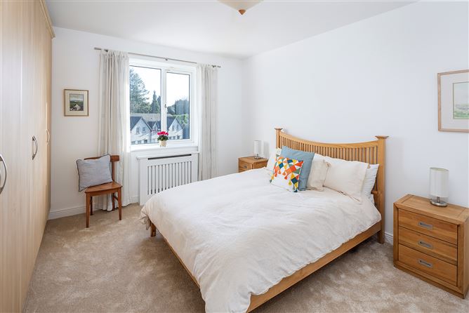 13 Cois Na Habhann, Bailick Road, Midleton, Cork