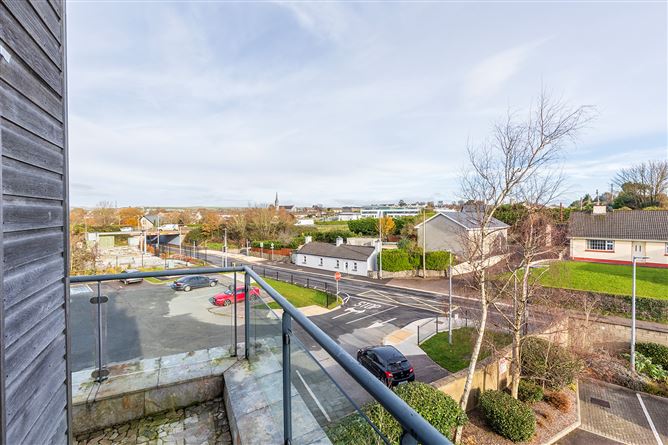 13 Cois Na Habhann, Bailick Road, Midleton, Cork