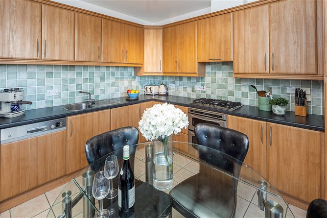 13 Cois Na Habhann, Bailick Road, Midleton, Cork