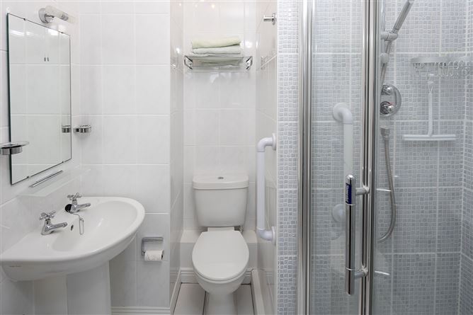 13 Cois Na Habhann, Bailick Road, Midleton, Cork