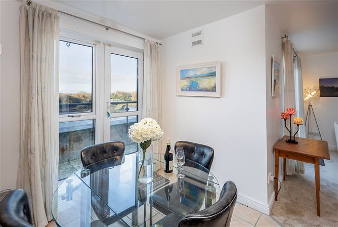 13 Cois Na Habhann, Bailick Road, Midleton, Cork