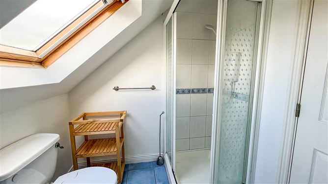 46 Robertshill, Circular Road,, Kilkenny, Kilkenny