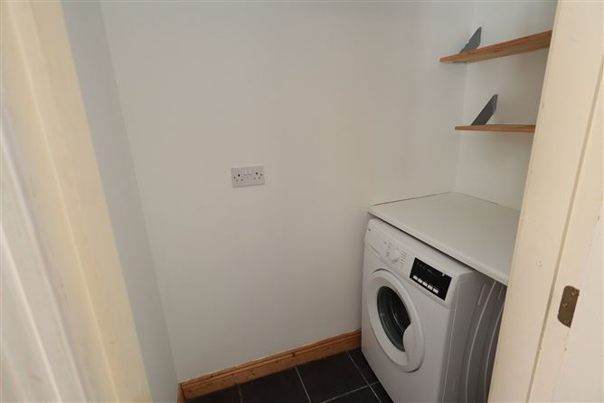 46 Robertshill, Circular Road,, Kilkenny, Kilkenny