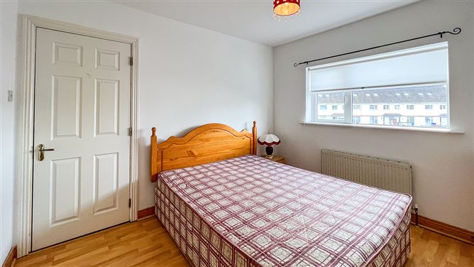 46 Robertshill, Circular Road,, Kilkenny, Kilkenny