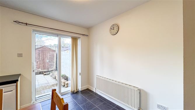 46 Robertshill, Circular Road,, Kilkenny, Kilkenny
