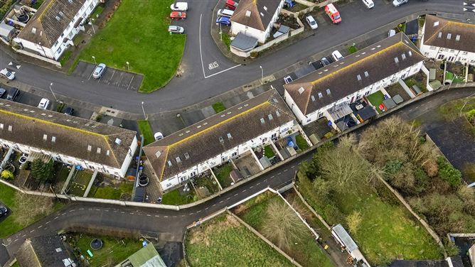46 Robertshill, Circular Road,, Kilkenny, Kilkenny