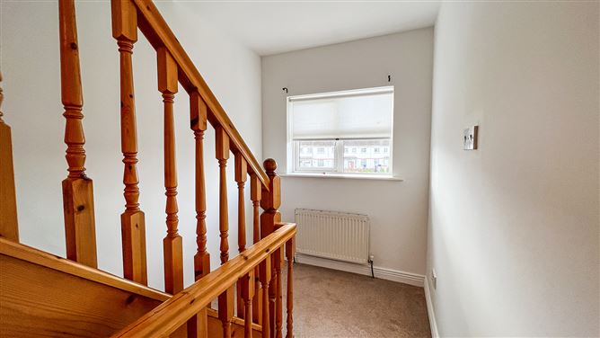 46 Robertshill, Circular Road,, Kilkenny, Kilkenny