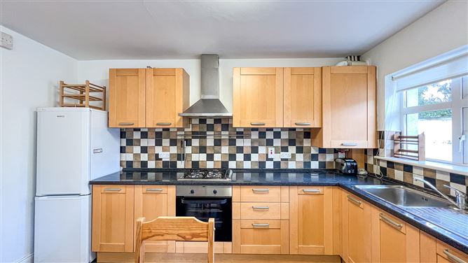 46 Robertshill, Circular Road,, Kilkenny, Kilkenny
