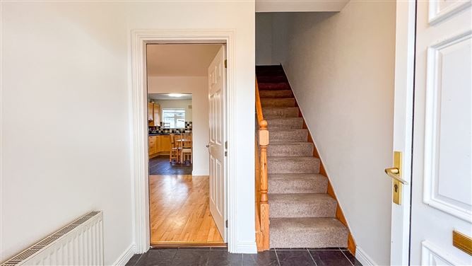 46 Robertshill, Circular Road,, Kilkenny, Kilkenny