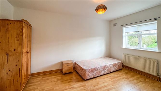 46 Robertshill, Circular Road,, Kilkenny, Kilkenny
