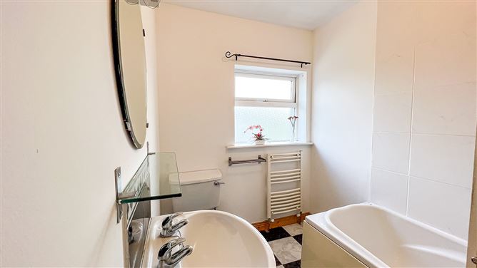 46 Robertshill, Circular Road,, Kilkenny, Kilkenny