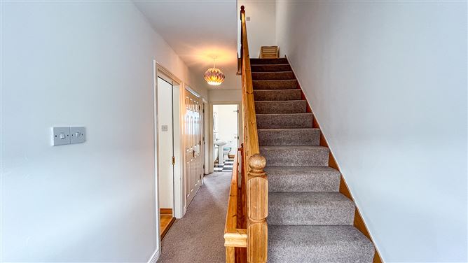 46 Robertshill, Circular Road,, Kilkenny, Kilkenny