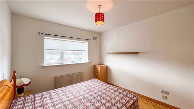 46 Robertshill, Circular Road,, Kilkenny, Kilkenny