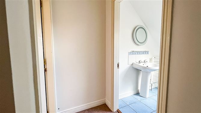 46 Robertshill, Circular Road,, Kilkenny, Kilkenny