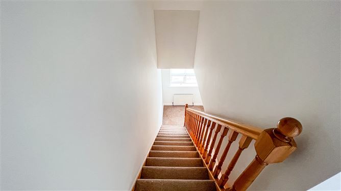 46 Robertshill, Circular Road,, Kilkenny, Kilkenny