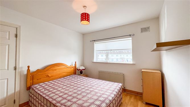 46 Robertshill, Circular Road,, Kilkenny, Kilkenny
