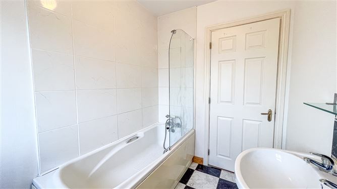 46 Robertshill, Circular Road,, Kilkenny, Kilkenny