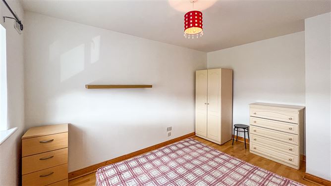 46 Robertshill, Circular Road,, Kilkenny, Kilkenny