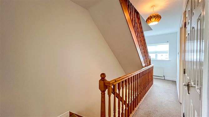 46 Robertshill, Circular Road,, Kilkenny, Kilkenny
