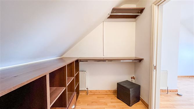 46 Robertshill, Circular Road,, Kilkenny, Kilkenny