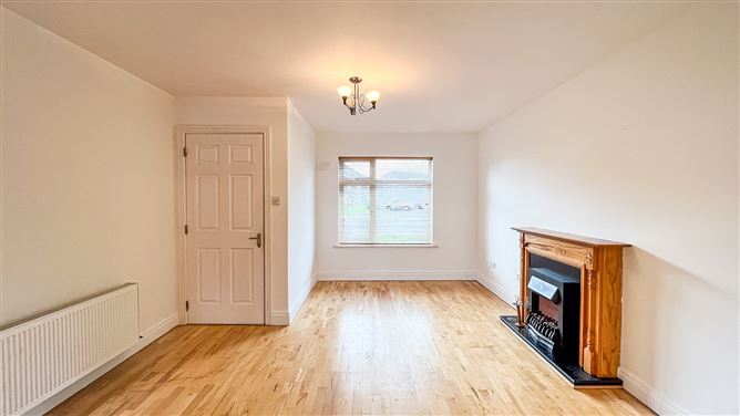 46 Robertshill, Circular Road,, Kilkenny, Kilkenny