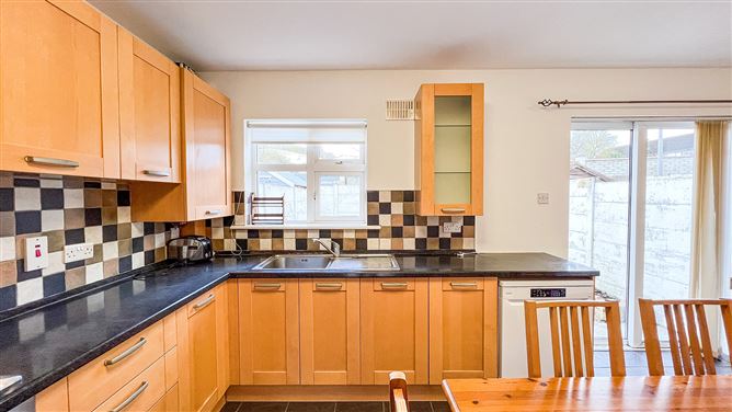 46 Robertshill, Circular Road,, Kilkenny, Kilkenny