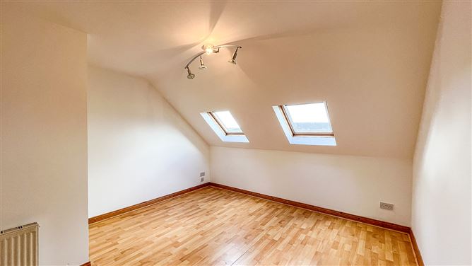 46 Robertshill, Circular Road,, Kilkenny, Kilkenny