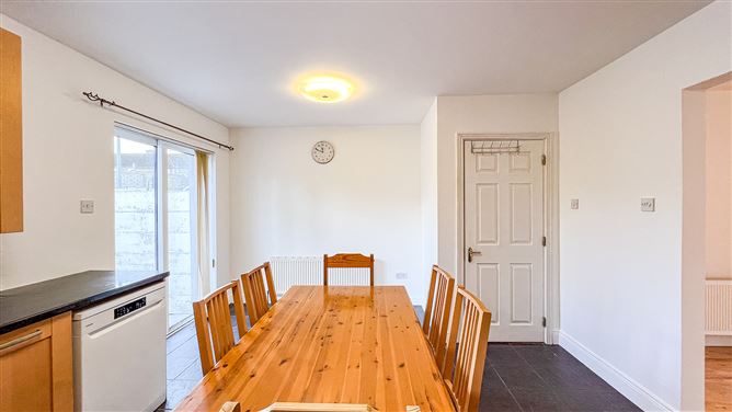 46 Robertshill, Circular Road,, Kilkenny, Kilkenny