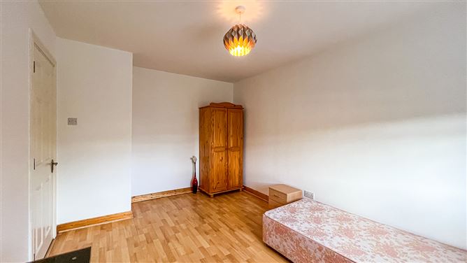 46 Robertshill, Circular Road,, Kilkenny, Kilkenny