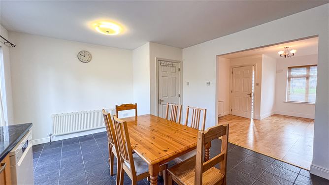 46 Robertshill, Circular Road,, Kilkenny, Kilkenny