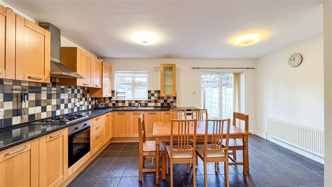 46 Robertshill, Circular Road,, Kilkenny, Kilkenny