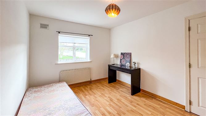 46 Robertshill, Circular Road,, Kilkenny, Kilkenny