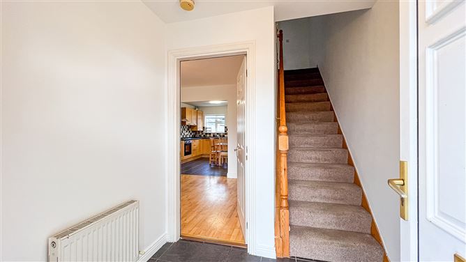 46 Robertshill, Circular Road,, Kilkenny, Kilkenny